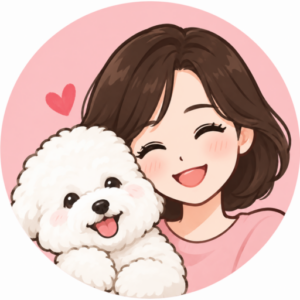 해피엄마의 보험이야기